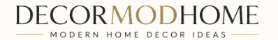 Decor Mod Home