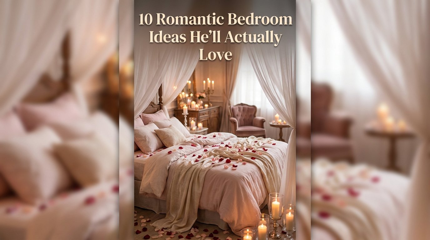 https://www.pinterest.com/ModernHomeDecorIdeasOfficial/