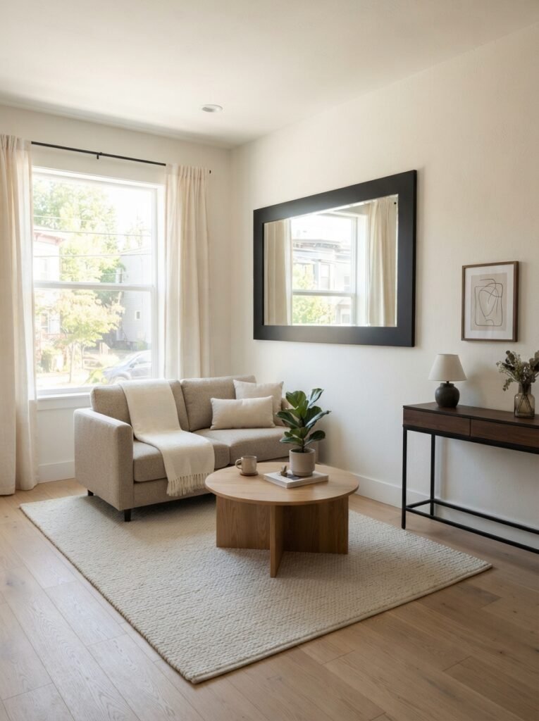 small-apartment-living-room-furniture-arrangement