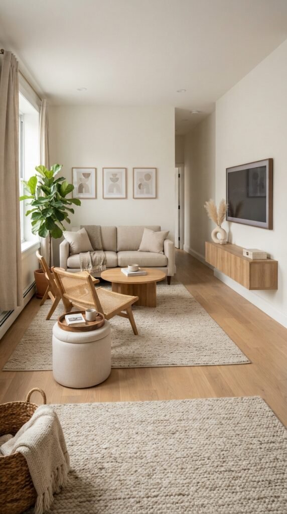 best-small-living-room-furniture-arrangement