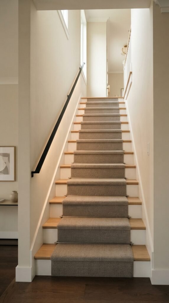 safe-stylish-staircase-design.jpg