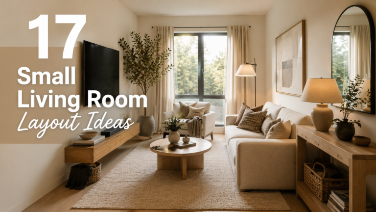 small-living-room