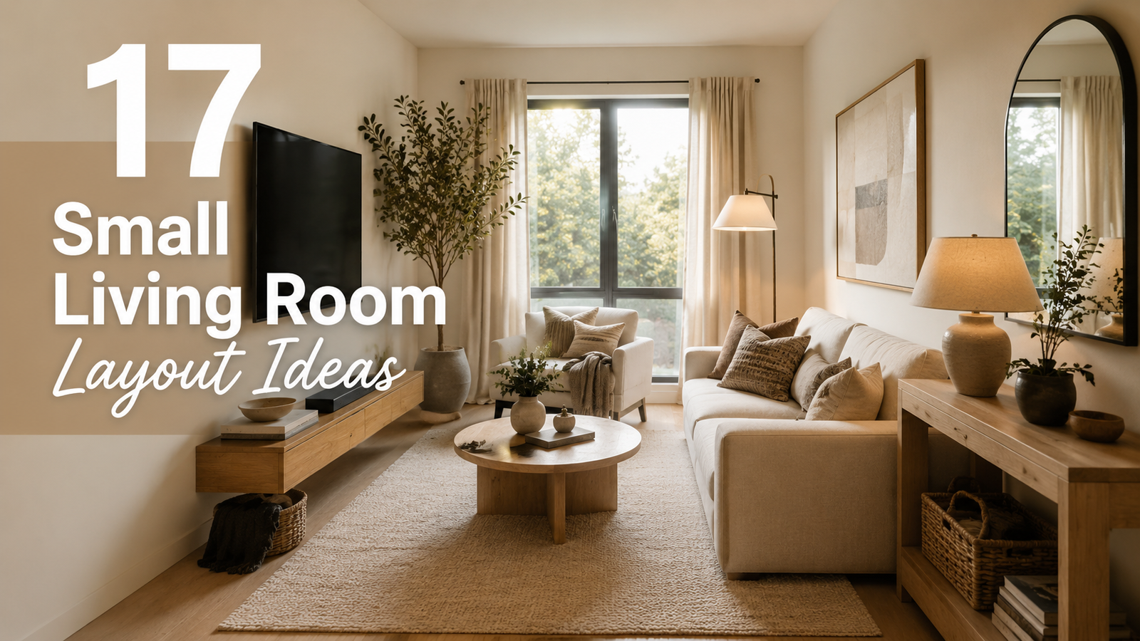 small-living-room