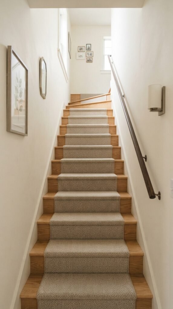 stair-runner-between-two-walls